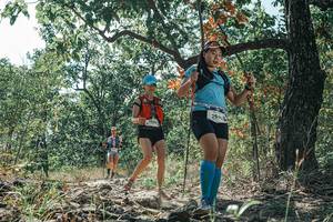 BIB: 
                            <button type="button" onclick="openModal(26113633)" class="btn btn-primary btn-sm float-right btn-popup" data-toggle="modal" data-target=".modal-high-quality">
                        <i class="fas fa-shopping-cart"></i> Add to Cart
                    </button>
                                            <button type="button" onclick="isThisMe(26113633, true)" class="btn btn-success btn-sm float-right btn-popup btn-isme hidden" data-toggle="tooltip" data-placement="bottom" title="นี่คือรูปของคุณใช่ไหม คลิกที่นี่เพื่อเอาเข้าอัลบั้ม">
                        <i class="fas fa-plus"></i> Add to album
                    </button>
                    <button type="button" onclick="isThisMe(26113633, false)" class="btn btn-warning btn-sm float-right btn-popup btn-isnotme hidden">
                        <i class="fas fa-ban"></i> Remove from album
                    </button>